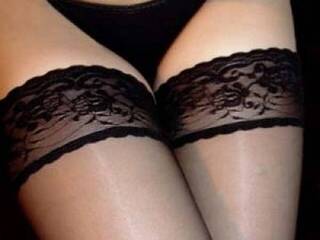 Chat video erotica hairyblkpearl