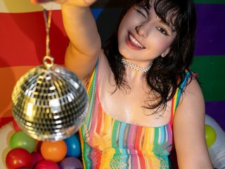 Chat video erotica HairyValeri