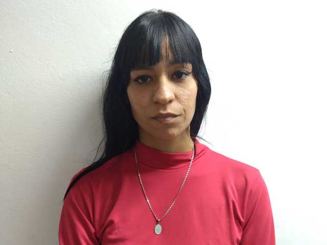 Foto del profilo Haitiana69X