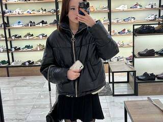 Chat video erotica Hakory