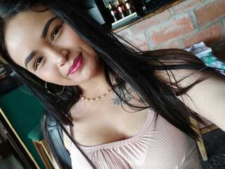 Chat video erotica Halana-smith