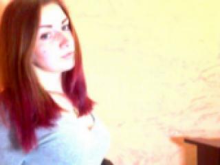 Foto del profilo haley11