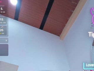 Chat video erotica HaleyAmaya