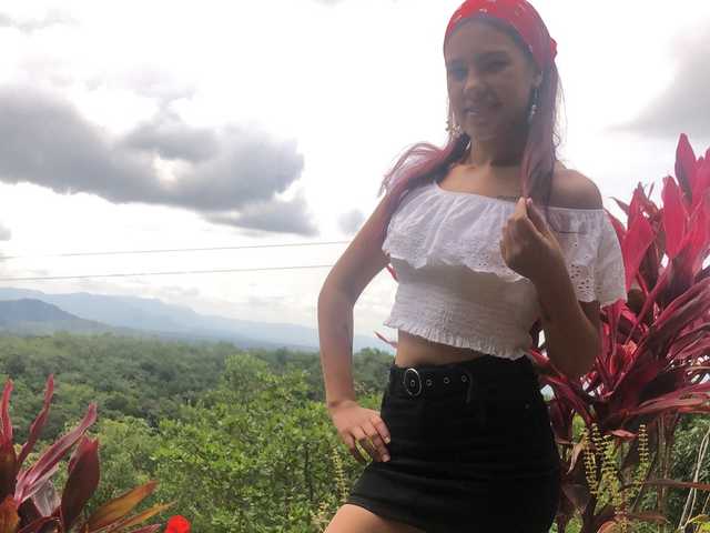 Foto del profilo haleylu