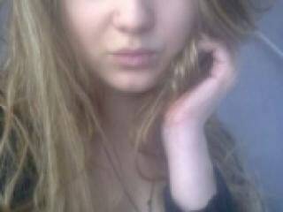 Chat video erotica haleymoley