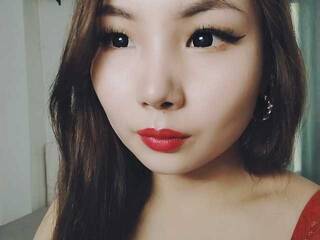 Chat video erotica HaleyWatts