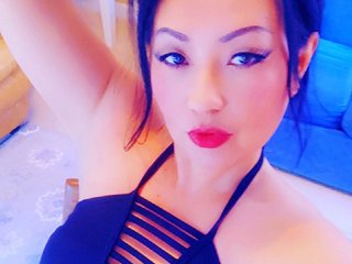 Video chat erotica halfaznhotti3