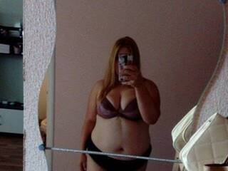 Chat video erotica Halgaass