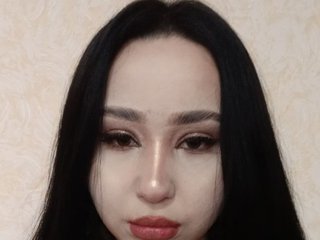 Chat video erotica HalinaMogg