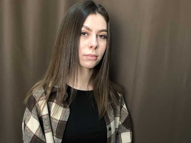Foto del profilo HallaMira