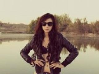 Chat video erotica hamkaa