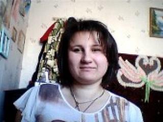 Chat video erotica hamomille
