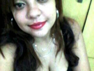 Chat video erotica DynePink