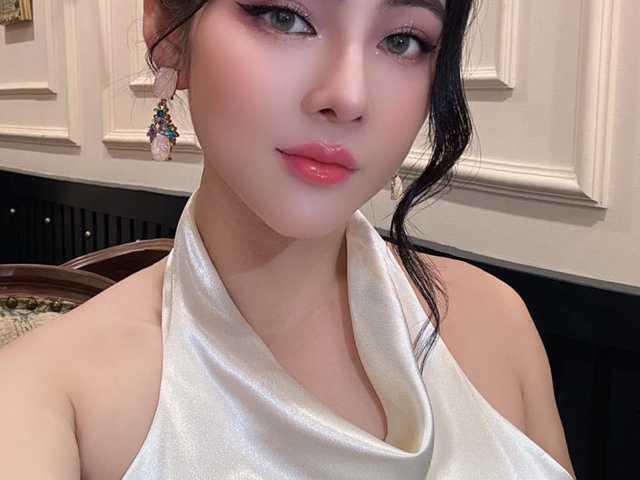 Foto del profilo HamyQueen