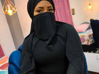 Chat video erotica Hana-hot