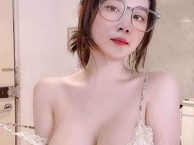 Foto del profilo hana-sexy