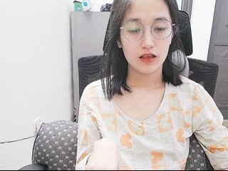 Chat video erotica Bella099