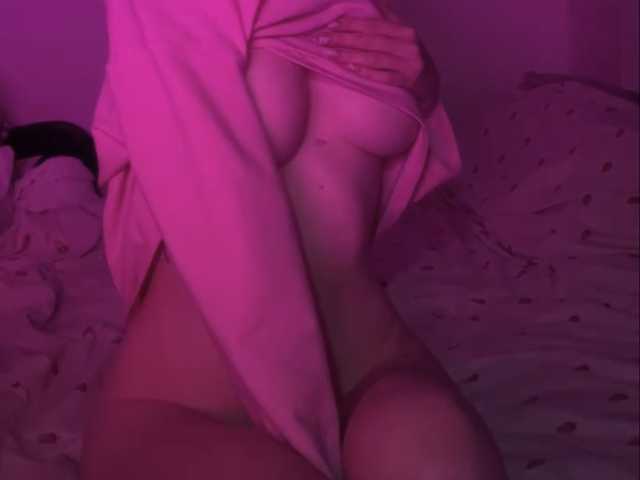 Foto del profilo hanaashii