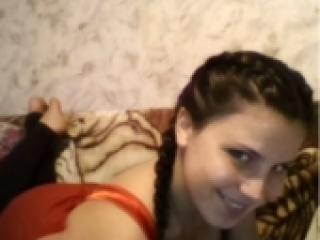 Chat video erotica hanadi