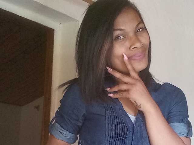 Foto del profilo Hanaehikari2