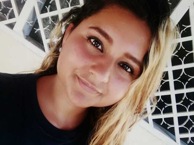 Foto del profilo Hanah-Davis