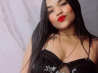 Chat video erotica hanataylor1