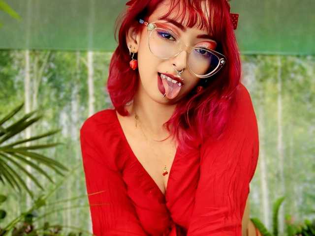 Foto del profilo Hanawayne