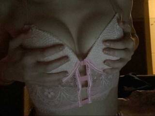 Chat video erotica hancha-1