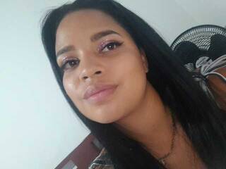 Chat video erotica HandeRosse