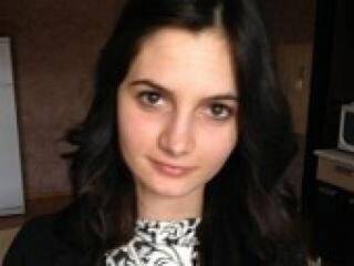 Chat video erotica handsomeq