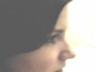 Chat video erotica haneypeengv