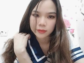 Chat video erotica Hanmyra1