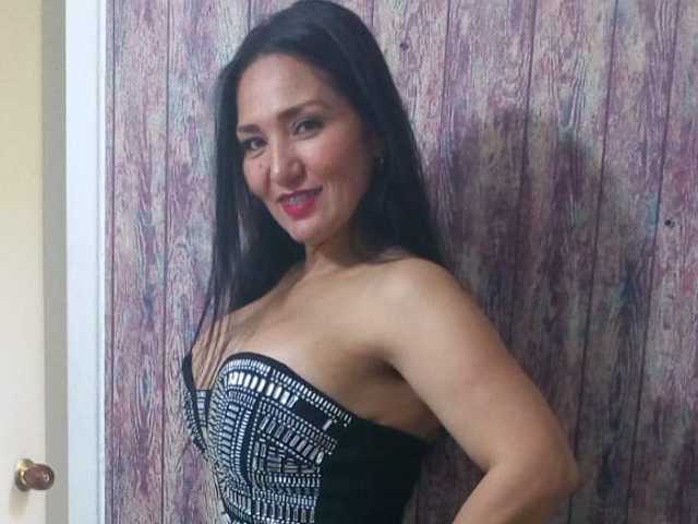 Foto del profilo Hanna-gomez69