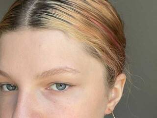 Chat video erotica Hanna-hah