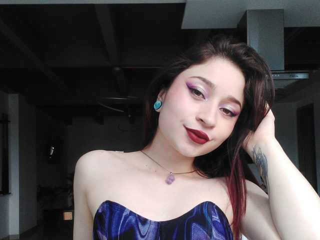Foto del profilo Hanna-Kupper
