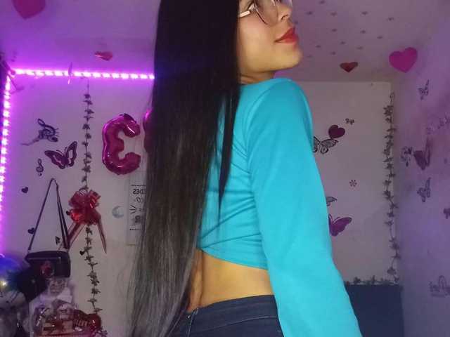 Foto del profilo hanna-Leoni