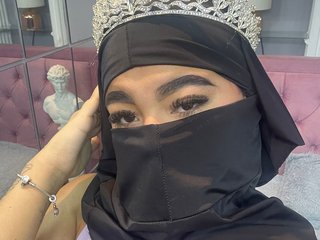 Chat video erotica hanna-lorensw