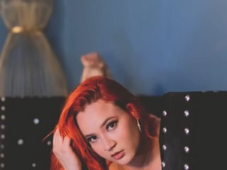 Chat video erotica Hanna-Palmeer