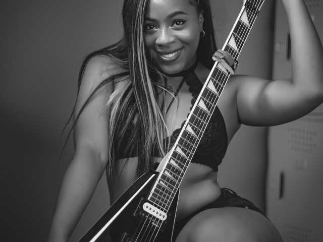 Foto del profilo Hanna-Thomas