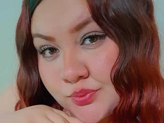 Foto del profilo Hanna-wish