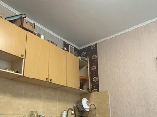 Chat video erotica Sergey1-Hanna