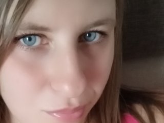 Chat video erotica rinn181