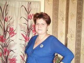 Chat video erotica hanna410