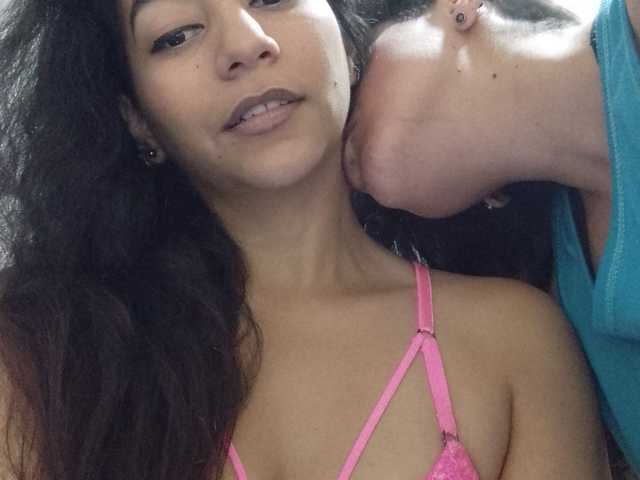Foto del profilo HannaAlex