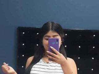 Chat video erotica HannaEvanss