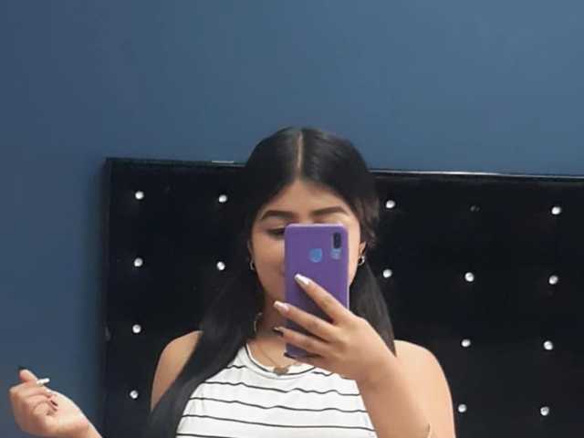 Foto del profilo HannaEvanss