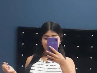 Chat video erotica HannaEvanss
