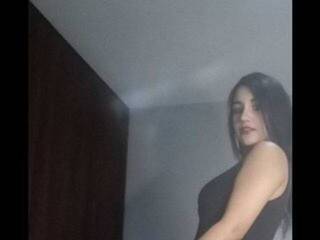 Chat video erotica hannaferrer