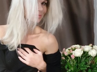 Foto del profilo HannaFoxy