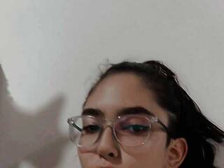 Chat video erotica HannaGrace